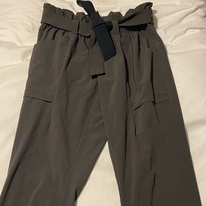Athleta Skyline Pant